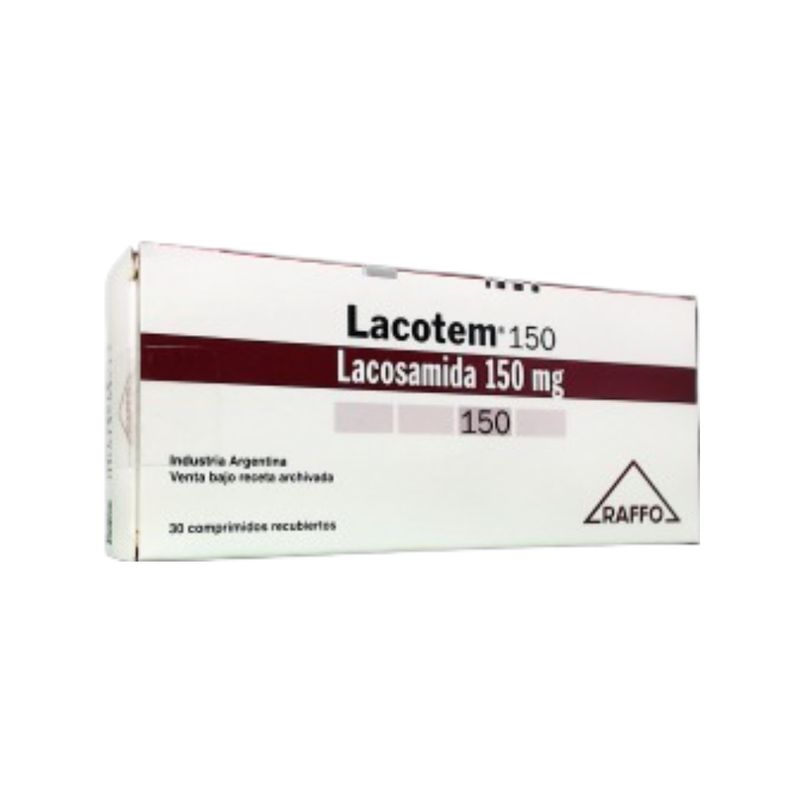 lacotem-150-mg-lacosamida-x-30-comp-recubiertos