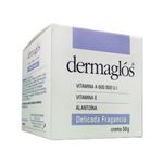 dermaglos-delicada-fragancia-crema-x-50-g