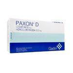 paxon-d-50-12-5-mg-x-30-comp-recubiertos