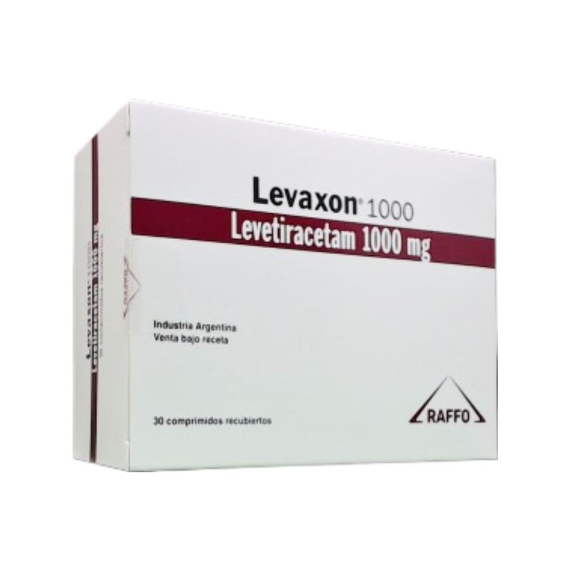 levaxon-1000-mg-comp-x-30
