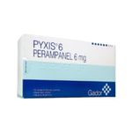 pyxis-6-mg-perampanel-x-14-comp-recubiertos