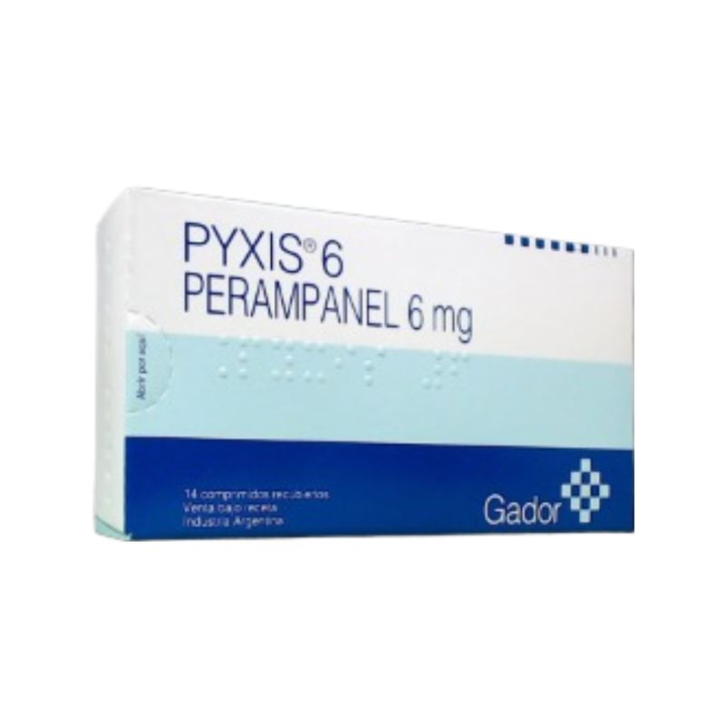 pyxis-6-mg-perampanel-x-14-comp-recubiertos