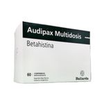 audipax-multidosis-24-mg-betahistina-x-60-comp