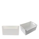 245794_combo-organizador-plasticos_Imagen-1.jpg
