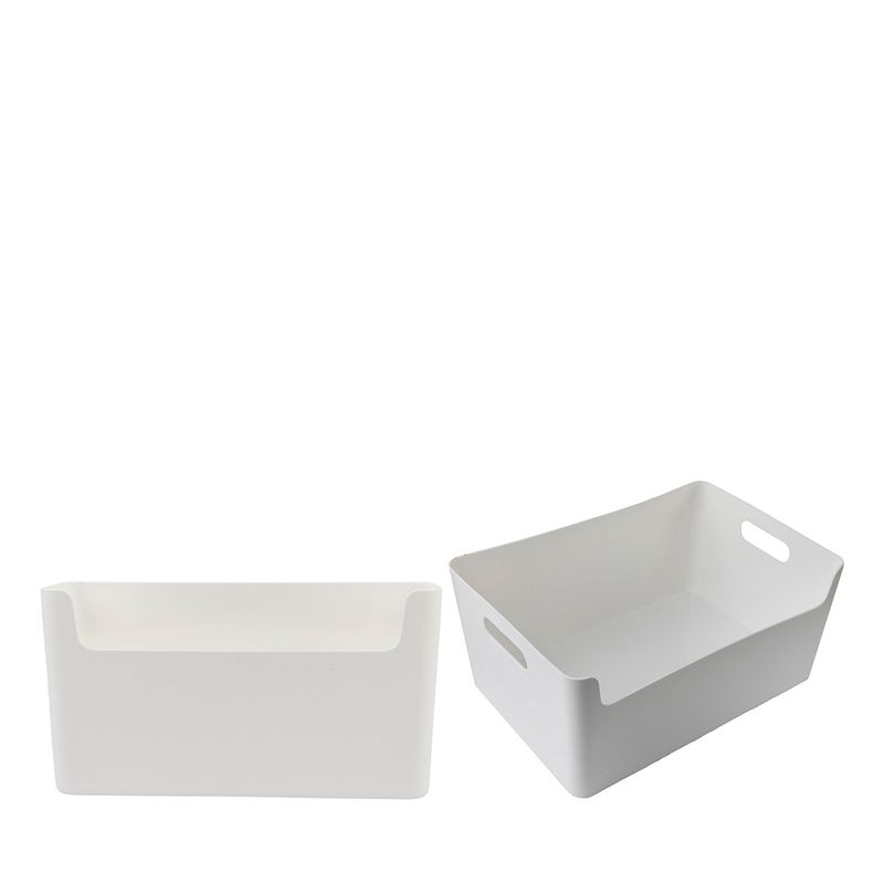 245794_combo-organizador-plasticos_Imagen-1.jpg