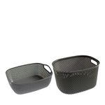 245793_combo-organizador-gris_Imagen-1.jpg