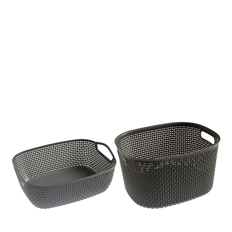 245793_combo-organizador-gris_Imagen-1.jpg