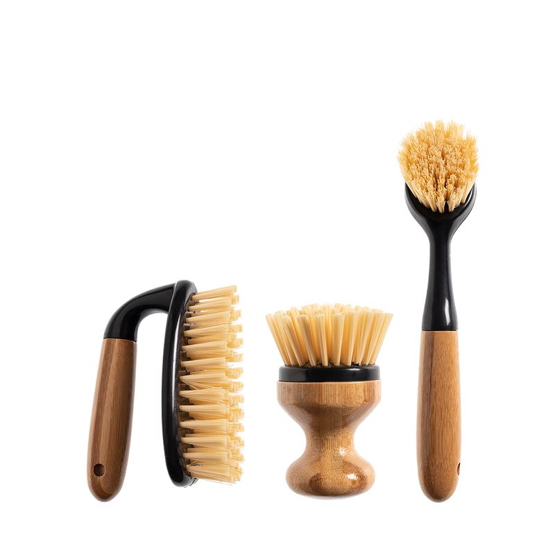 245791_combo-cepillos-de-limpieza_Imagen-1.jpg