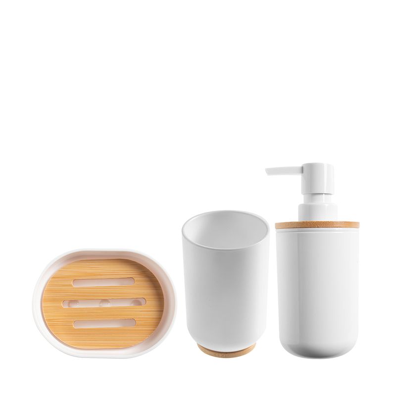 245798_combo-bano-madera_Imagen-1.jpg