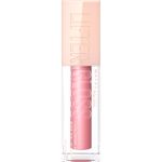 brillolabialmaybellinelifterglossbrassx54ml