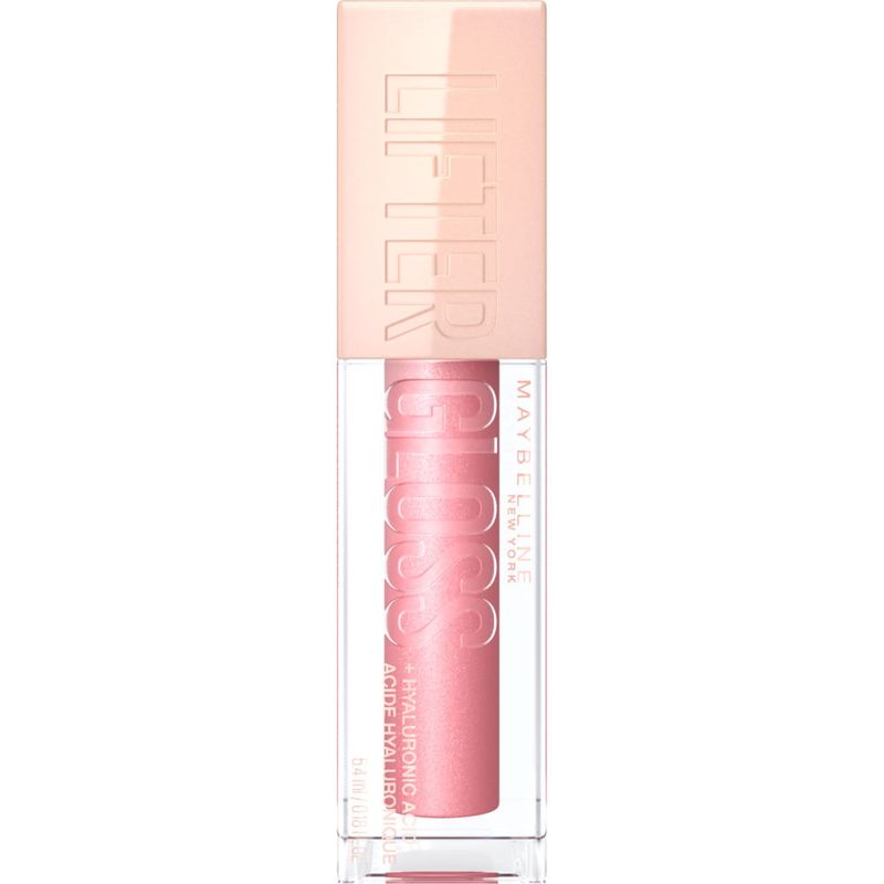 brillolabialmaybellinelifterglossbrassx54ml