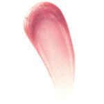 brillolabialmaybellinelifterglossbrassx54ml