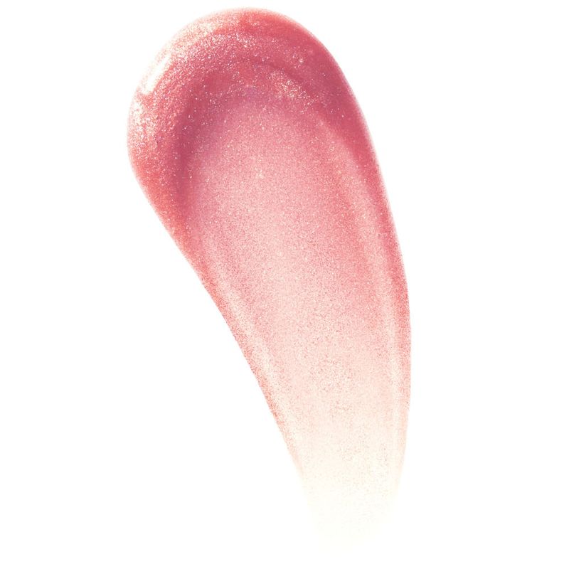 brillolabialmaybellinelifterglossbrassx54ml