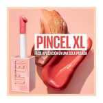 brillolabialmaybellinelifterglossbrassx54ml