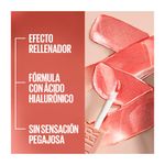 brillolabialmaybellinelifterglossbrassx54ml