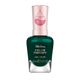 esmalte-para-unas-sally-hansen-color-therapy