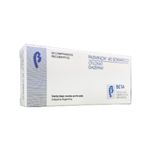 pasminox-somatico-40--x-20-comp-recubiertos