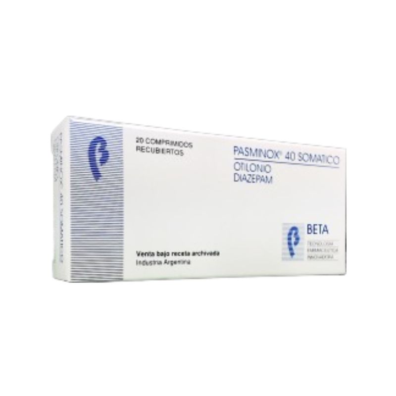 pasminox-somatico-40--x-20-comp-recubiertos