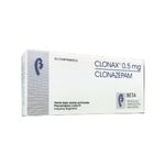 clonax-clonazepam-0-5-mg-x-30-comp