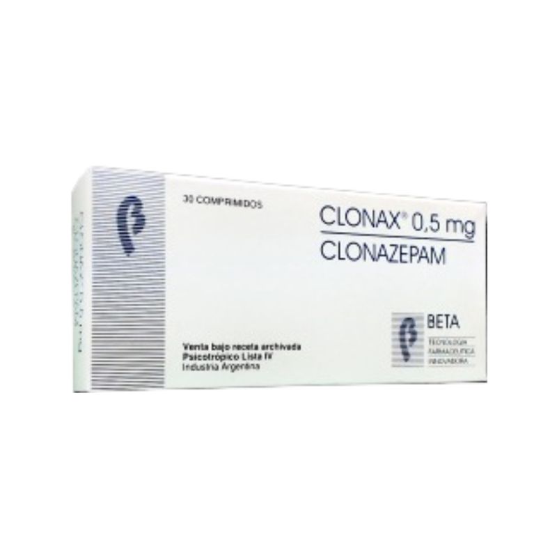 clonax-clonazepam-0-5-mg-x-30-comp