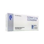 clonax-clonazepam-2-mg-x-30-comp