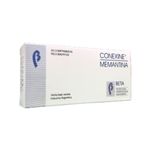 conexine-memantine-x-30-comp-recubiertos