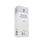 trial-estradiol-gel-x-80-g
