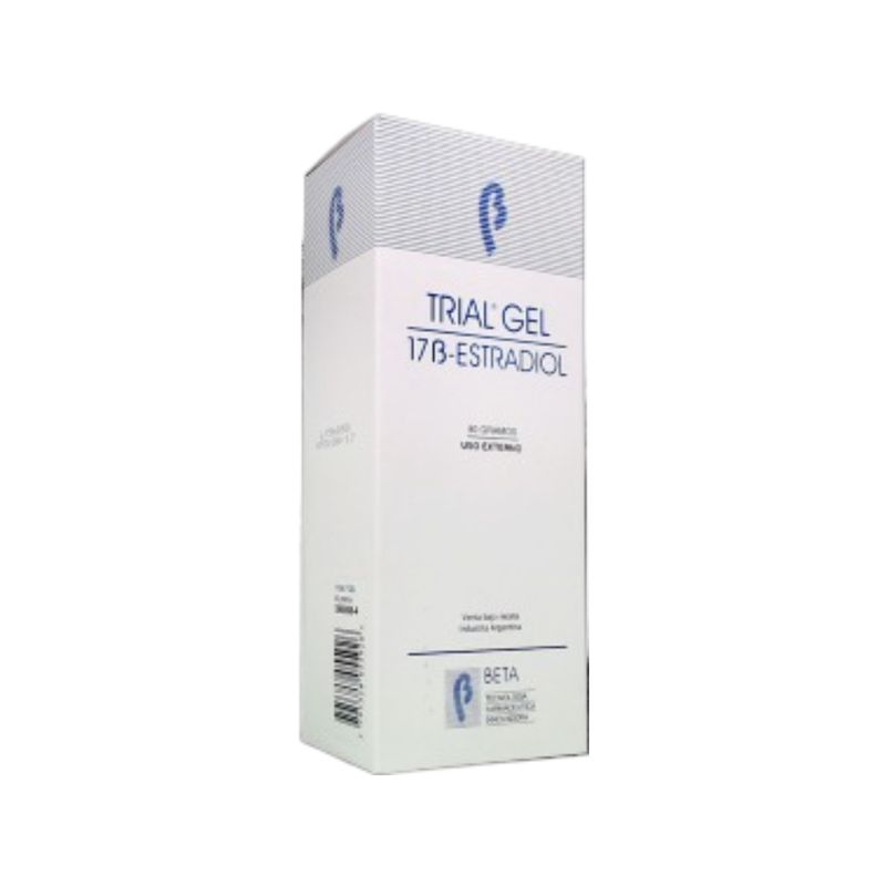 trial-estradiol-gel-x-80-g