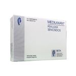 medilaxan-psyllium-asoc-x-30-comp-recubiertos