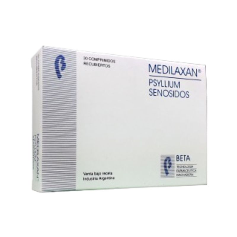 medilaxan-psyllium-asoc-x-30-comp-recubiertos