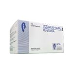 lotoquis-simple-x-100-comp