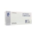 lactamax-cabergolina-0-5-mg-x-8-comp