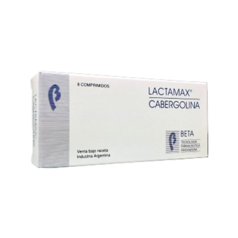 lactamax-cabergolina-0-5-mg-x-8-comp