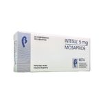 intesul-mosapride-5-mg-x-30-comp-recubiertos