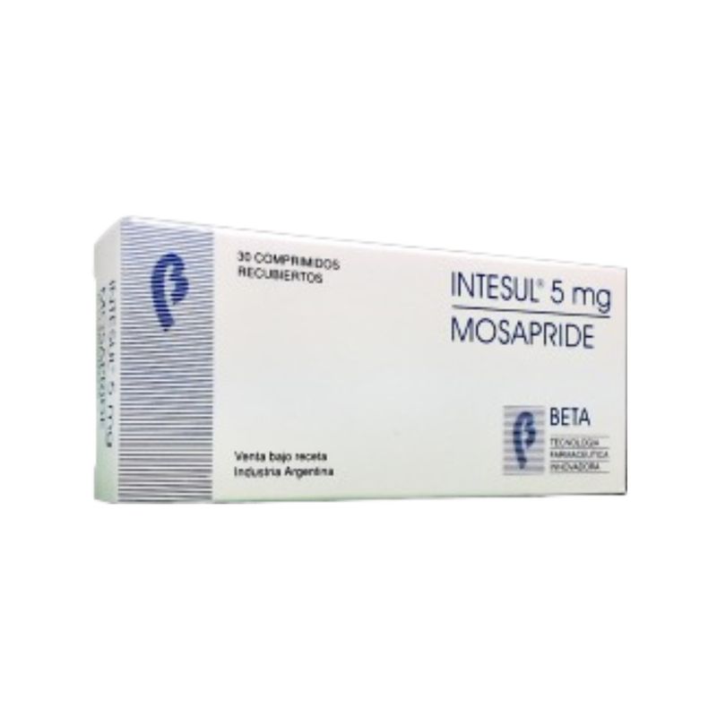 intesul-mosapride-5-mg-x-30-comp-recubiertos