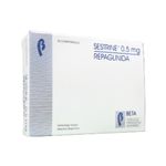 sestrine-repaglinida-0-5-mg-x-30-comp