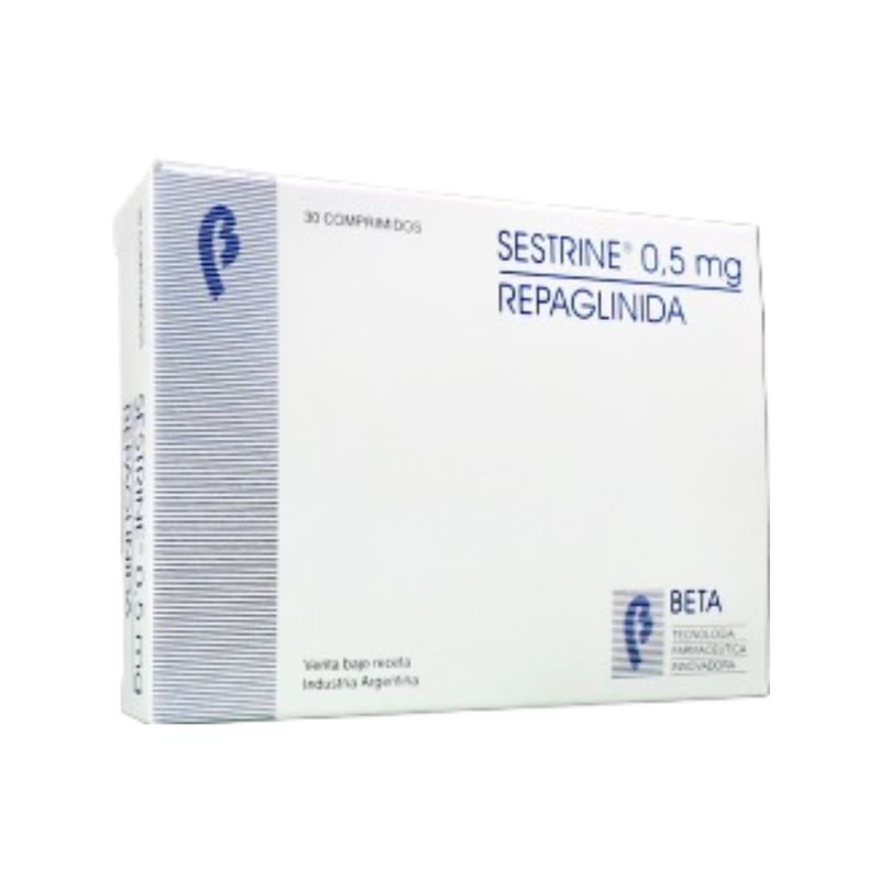 sestrine-repaglinida-0-5-mg-x-30-comp