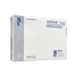 sestrine-repaglinida-1-mg-x-30-comp