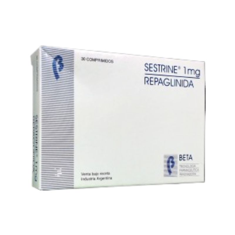 sestrine-repaglinida-1-mg-x-30-comp