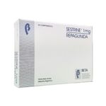 sestrine-repaglinida-1-mg-x-90--comp