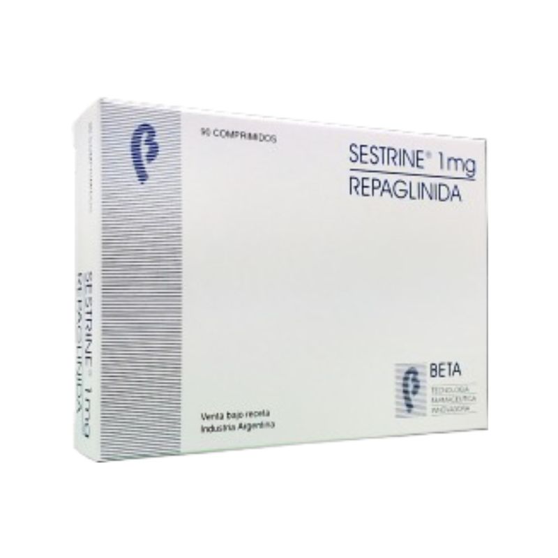 sestrine-repaglinida-1-mg-x-90--comp