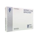 sestrine-repaglinida-2-mg-x-90-comp