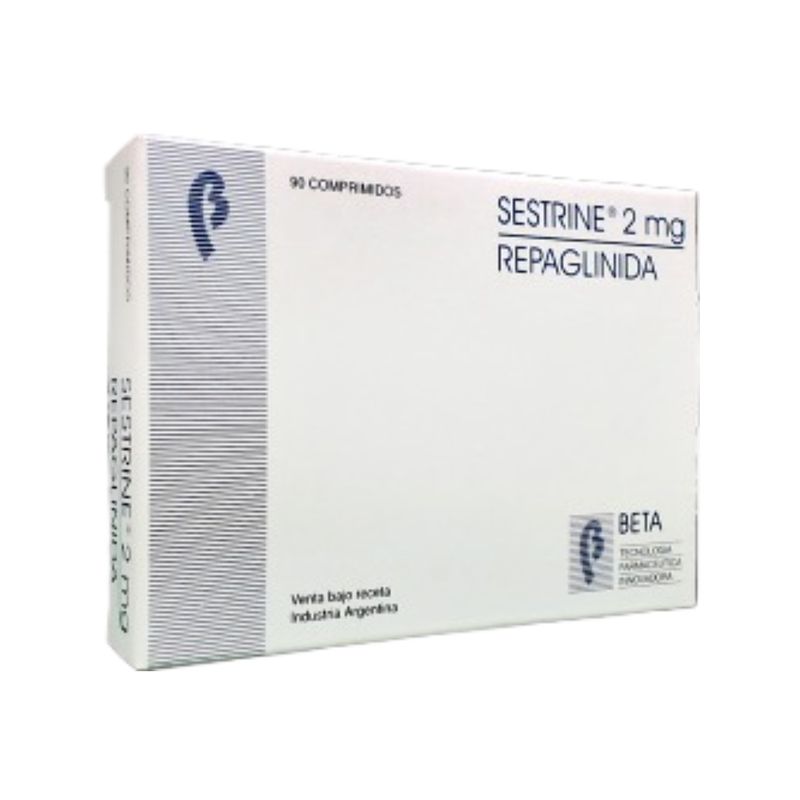 sestrine-repaglinida-2-mg-x-90-comp