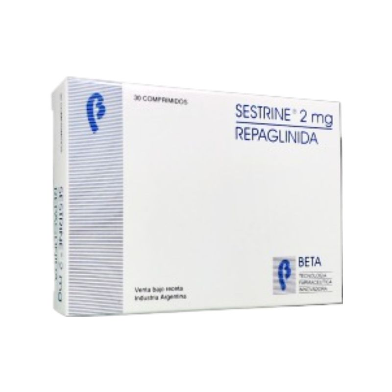 sestrine-repaglinida-2-mg-x-30-comp