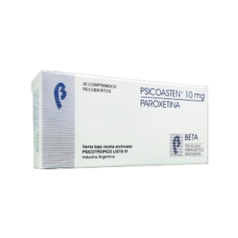 psicoasten-paroxetina-10-mg-x-30-comp-recubiertos