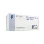 psicoasten-paroxetina-40-mg-x-30-comp-recubiertos