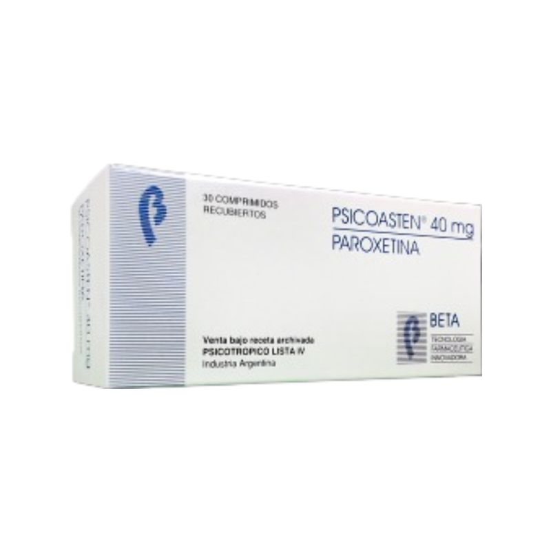 psicoasten-paroxetina-40-mg-x-30-comp-recubiertos