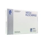 wetol-pilocarpina-x-30-comp-recubiertos