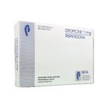 dropicine-risperidona-1-mg-x-20-comp-recubiertos