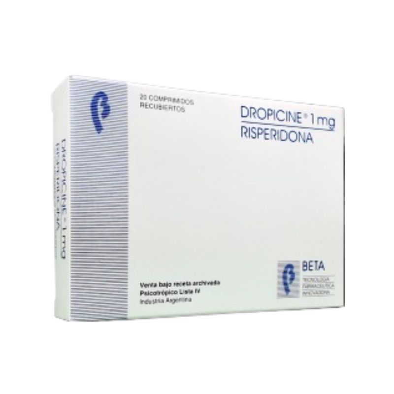 dropicine-risperidona-1-mg-x-20-comp-recubiertos